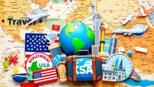 Read more about the article Top 5 Travel Agencies in USA: Plan Your Dream Vacation